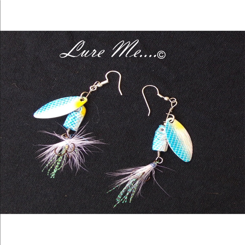 Meet your Posher, Jen